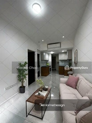 Rezi 24 (D14), Apartment #531906401